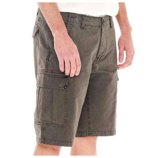 Emerson Ανδρική βερμούδα Men's Cargo Shorts